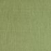 Colefax and Fowler - Layton - F3837/12 Green