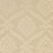 Colefax and Fowler - Francesco - F3901/01 Beige