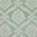 Colefax and Fowler - Francesco - F3901/02 Aqua