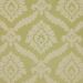 Colefax and Fowler - Francesco - F3901/04 Leaf
