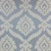 Colefax and Fowler - Francesco - F3901/05 Blue