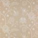 Colefax and Fowler - Bovary - F3906/01 Natural