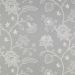Colefax and Fowler - Bovary - F3906/02 Old Blue