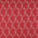 Colefax and Fowler - Clancey - F3907/03 Red