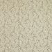 Colefax and Fowler - Brooke - F3909/01 Cream