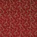Colefax and Fowler - Brooke - F3909/05 Red