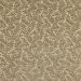 Colefax and Fowler - Brooke - F3909/07 Beige
