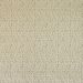 Colefax and Fowler - Marlowe - F3910/01 Cream