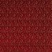 Colefax and Fowler - Marlowe - F3910/02 Red