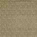Colefax and Fowler - Marlowe - F3910/03 Beige