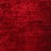 Colefax and Fowler - Keats - F3914/09 Red