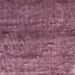 Colefax and Fowler - Keats - F3914/13 Amethyst