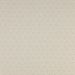 Colefax and Fowler - Milne - F3915/01 Beige
