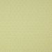 Colefax and Fowler - Milne - F3915/05 Lemon