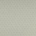 Colefax and Fowler - Milne - F3915/09 Aqua