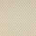 Colefax and Fowler - Alberry - F3916/01 Beige