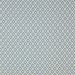 Colefax and Fowler - Alberry - F3916/02 Blue