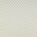 Colefax and Fowler - Alberry - F3916/04 Grey