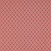 Colefax and Fowler - Alberry - F3916/05 Red