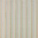 Colefax and Fowler - Hardy Stripe - F3917/02 Aqua