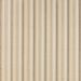 Colefax and Fowler - Hardy Stripe - F3917/03 Neutral