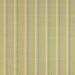 Colefax and Fowler - Hardy Stripe - F3917/04 Green