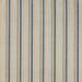 Colefax and Fowler - Hardy Stripe - F3917/05 Blue