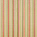 Colefax and Fowler - Hardy Stripe - F3917/06 Pink/Green