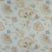 Colefax and Fowler - Cressida - F3919/03 Aqua