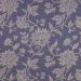 Colefax and Fowler - Kenrick - F3920/06 Blue