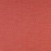 Colefax and Fowler - Bertram - F3921/09 Red