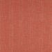 Colefax and Fowler - Harrison - F3922/04 Red