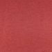 Colefax and Fowler - Ruskin - F3923/06 Red