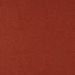 Colefax and Fowler - Ruskin - F3923/18 Crimson