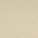 Colefax and Fowler - Hardwick - F3925/01 Pale Sand