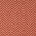 Colefax and Fowler - Hardwick - F3925/03 Red