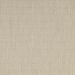 Colefax and Fowler - Beeching - F3926/03 Beige