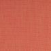 Colefax and Fowler - Beeching - F3926/07 Red