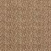 Colefax and Fowler - Wilde - F3927/01 Sand