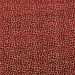 Colefax and Fowler - Wilde - F3927/02 Red