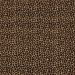 Colefax and Fowler - Wilde - F3927/06 Brown