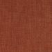 Colefax and Fowler - Langley - F3928/05 Russet