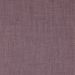 Colefax and Fowler - Langley - F3928/12 Lavender