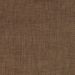 Colefax and Fowler - Langley - F3928/16 Brown