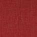 Colefax and Fowler - Langley - F3928/17 Red
