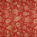 Colefax and Fowler - Compton - F3929/02 Red