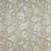 Colefax and Fowler - Compton - F3929/04 Silver