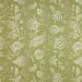 Colefax and Fowler - Compton - F3929/06 Green