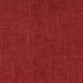 Colefax and Fowler - Goddard - F3930/02 Red