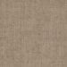 Colefax and Fowler - Goddard - F3930/09 Taupe